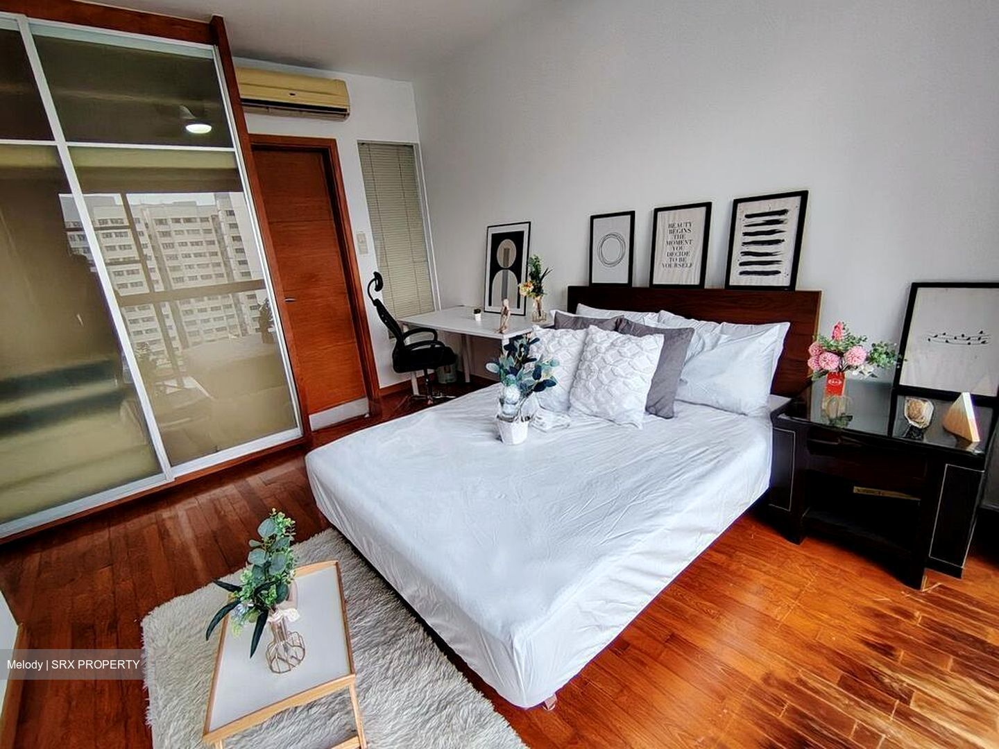 Le Crescendo (D14), Condominium #514817581